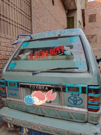 1991-toyota-1991-big-2