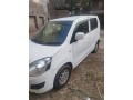 wagan-r-2019-03253737473-small-1