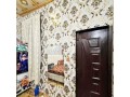 5-marla-furnished-house-small-0