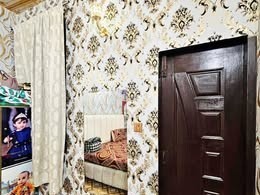 5-marla-furnished-house