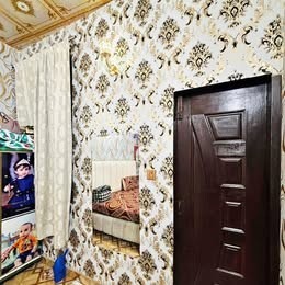 5-marla-furnished-house-big-0