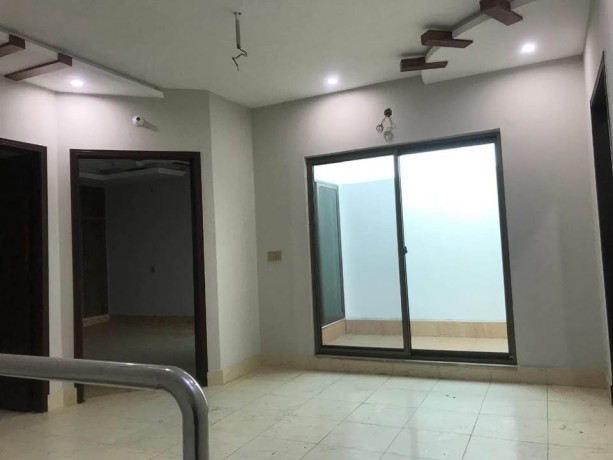 5-marla-furnished-house-big-1