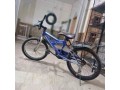 12-marla-grey-structure-available-for-sale-bahria-town-lahore-small-0