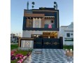 12-marla-grey-structure-available-for-sale-bahria-town-lahore-small-4