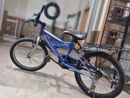 12-marla-grey-structure-available-for-sale-bahria-town-lahore