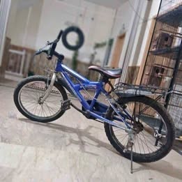 12-marla-grey-structure-available-for-sale-bahria-town-lahore-big-0