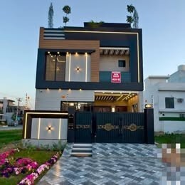 12-marla-grey-structure-available-for-sale-bahria-town-lahore-big-4