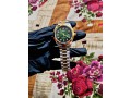 green-dail-men-watch-small-0