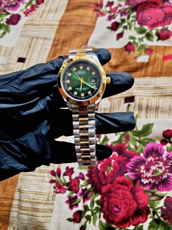green-dail-men-watch-big-0