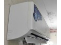 dawlance-elegance-full-size-model-15-ton-small-0
