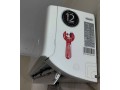 dawlance-elegance-full-size-model-15-ton-small-1