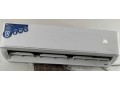 dawlance-elegance-full-size-model-15-ton-small-2
