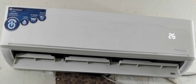 dawlance-elegance-full-size-model-15-ton-big-2