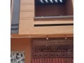 5-marla-fully-furnished-house-available-for-rent-daily-or-weekly-basis-small-2
