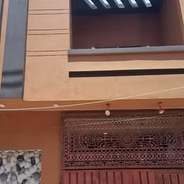 5-marla-fully-furnished-house-available-for-rent-daily-or-weekly-basis-big-2