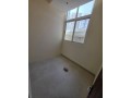 studio-for-rent-small-0