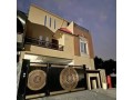 studio-for-rent-small-3