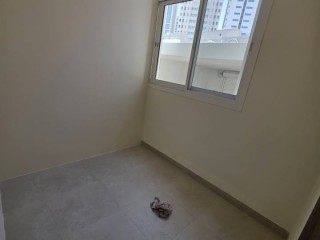 studio-for-rent