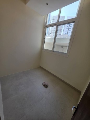 studio-for-rent-big-0