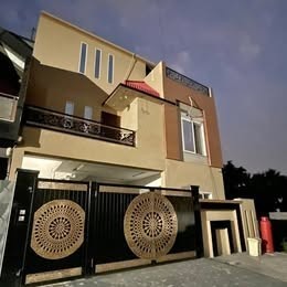 studio-for-rent-big-3