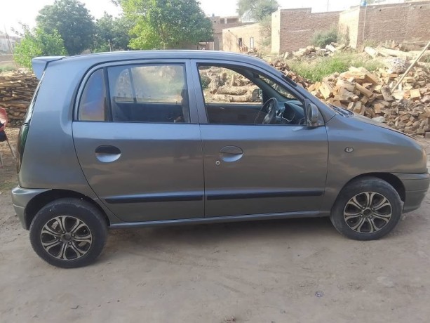 sentro-2003-modal-sindh-register-bio-matric-on-the-spoot-ac-heater-on-all-okay-big-3