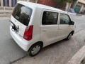 wagon-r-2017-small-0