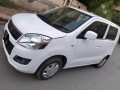 wagon-r-2017-small-2