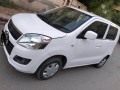 wagon-r-2017-small-4