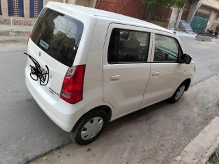 wagon-r-2017