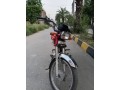 sale-cd-70-small-1