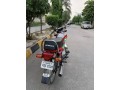 sale-cd-70-small-2