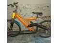 house-for-sale-03092873277-small-0