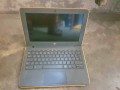 hp-chromebook-g11-askabor-y-ay-ko-ghor-s-py-small-0