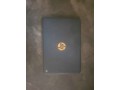 hp-chromebook-g11-askabor-y-ay-ko-ghor-s-py-small-1