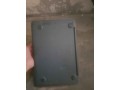 hp-chromebook-g11-askabor-y-ay-ko-ghor-s-py-small-2