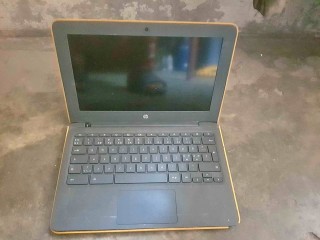 hp-chromebook-g11-askabor-y-ay-ko-ghor-s-py