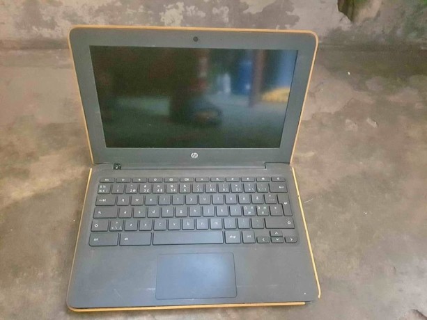 hp-chromebook-g11-askabor-y-ay-ko-ghor-s-py-big-0