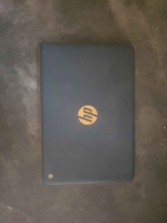 hp-chromebook-g11-askabor-y-ay-ko-ghor-s-py-big-1