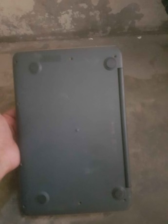 hp-chromebook-g11-askabor-y-ay-ko-ghor-s-py-big-2