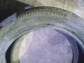 1855516-bridgestone-small-0