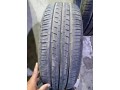 1855516-bridgestone-small-1