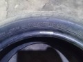 1855516-bridgestone-small-2