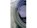 1855516-bridgestone-small-3