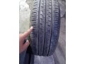 1855516-bridgestone-small-4
