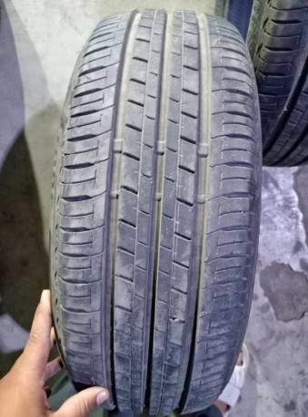 1855516-bridgestone-big-1
