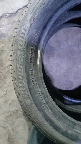 1855516-bridgestone-big-3