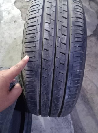 1855516-bridgestone-big-4