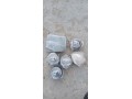 yarees-car-airbag-available-small-0