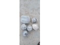 yarees-car-airbag-available-small-1