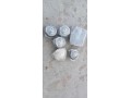 yarees-car-airbag-available-small-2